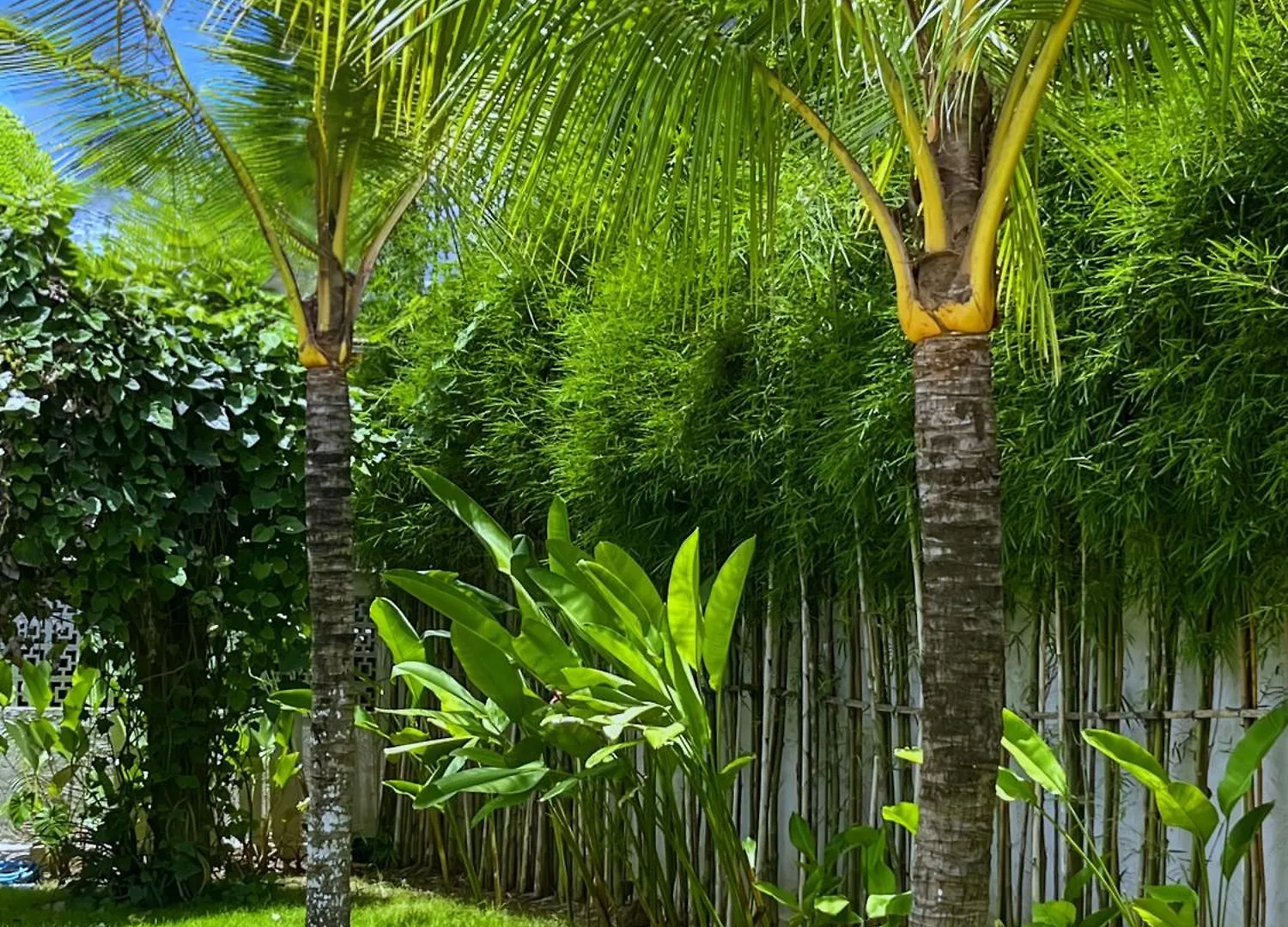 Villa Belimbing Bingin Beach Bali Pecatu  0*, Pecatu (Bali) Indonesia