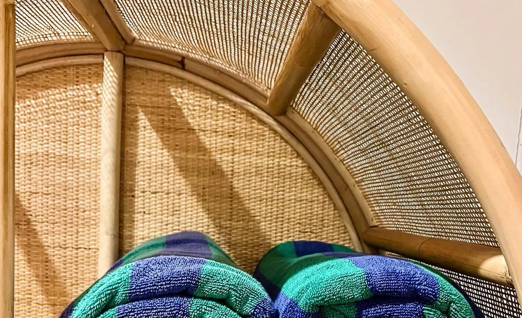 Villa Belimbing Bingin Beach Bali Pecatu  Guest house