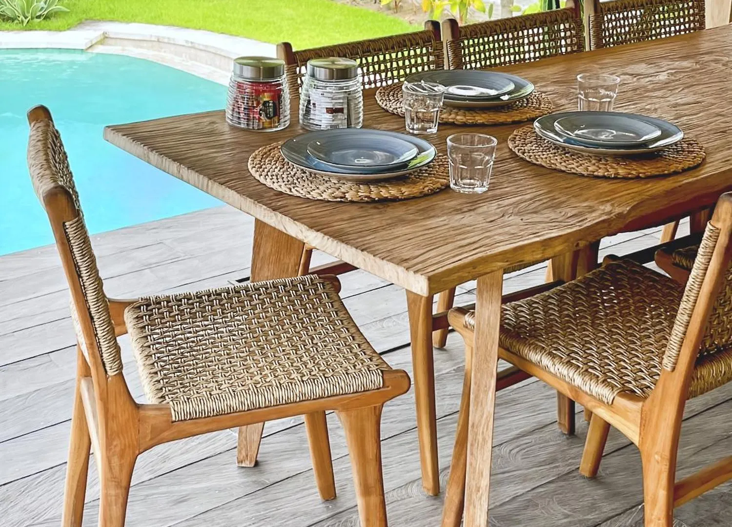 Villa Belimbing Bingin Beach Bali Pecatu  0*, Pecatu (Bali)