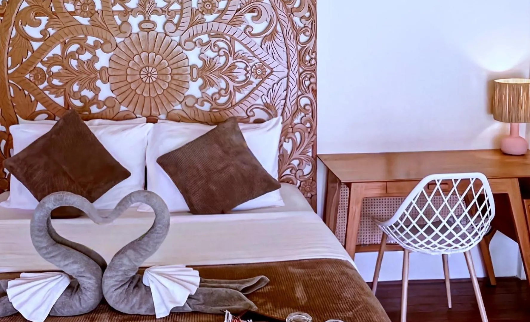 Villa Belimbing Bingin Beach Bali Pecatu  0*, Pecatu (Bali)